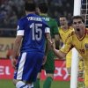 Victor Piturca: Trebuie sa marcam goluri